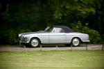 BMW 503 1957 года